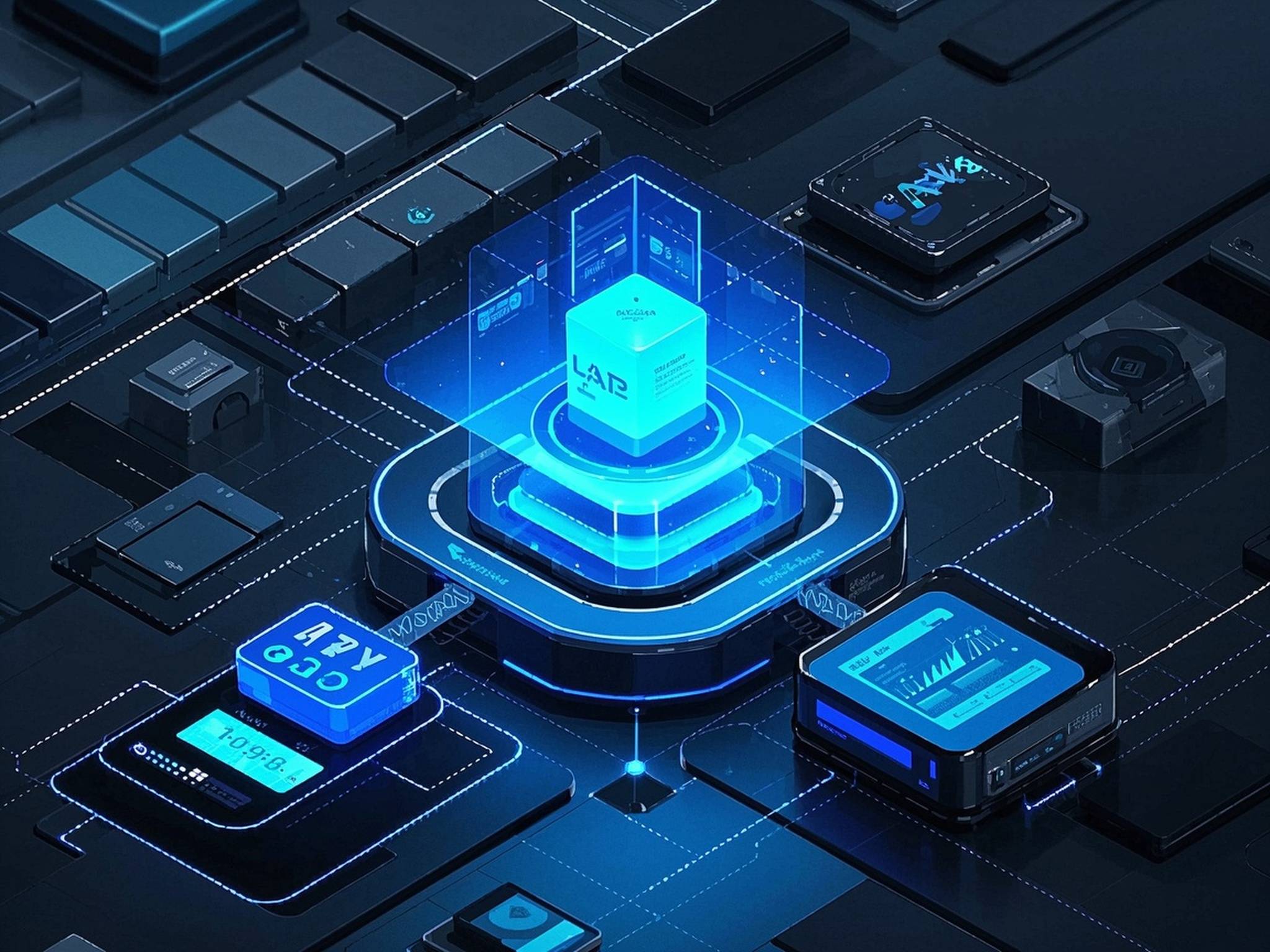 新国都:PayKka加强跨境支付资源投入