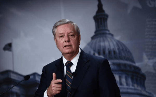 巴西联邦参议院经济事务委员会通过关键矿产相关法案