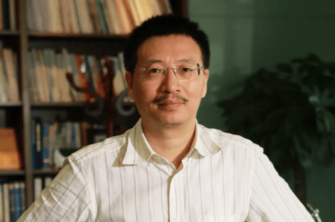 百利天恒：拟申请注册发行不超100亿元债务融资工具