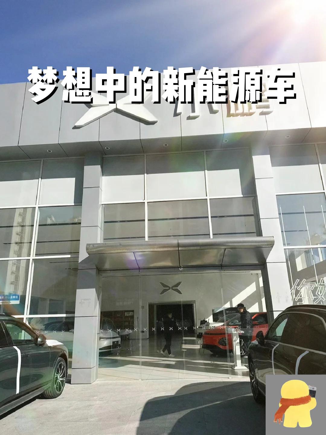 肯本地汽车组装业快速增长