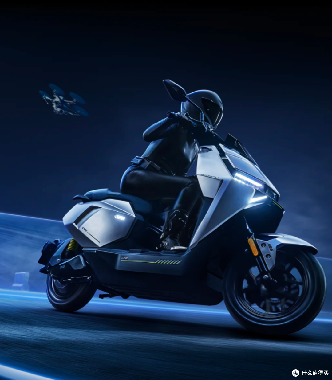 泰国批准调整 EV3/EV3.5 政策,加强电动车产业管理