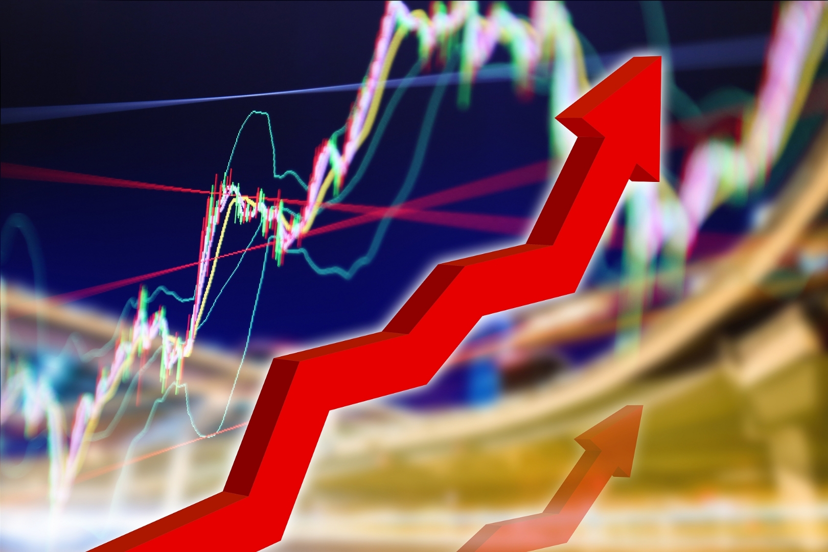 超长债调整到位？部分基金上周涨超1%，年后债市节奏可能“前弱后强”