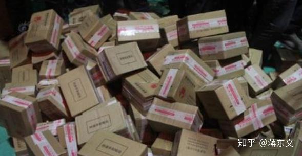 订单爆发、高阶智驾兑现，均胜电子的“兑现之年”藏着多少惊喜？