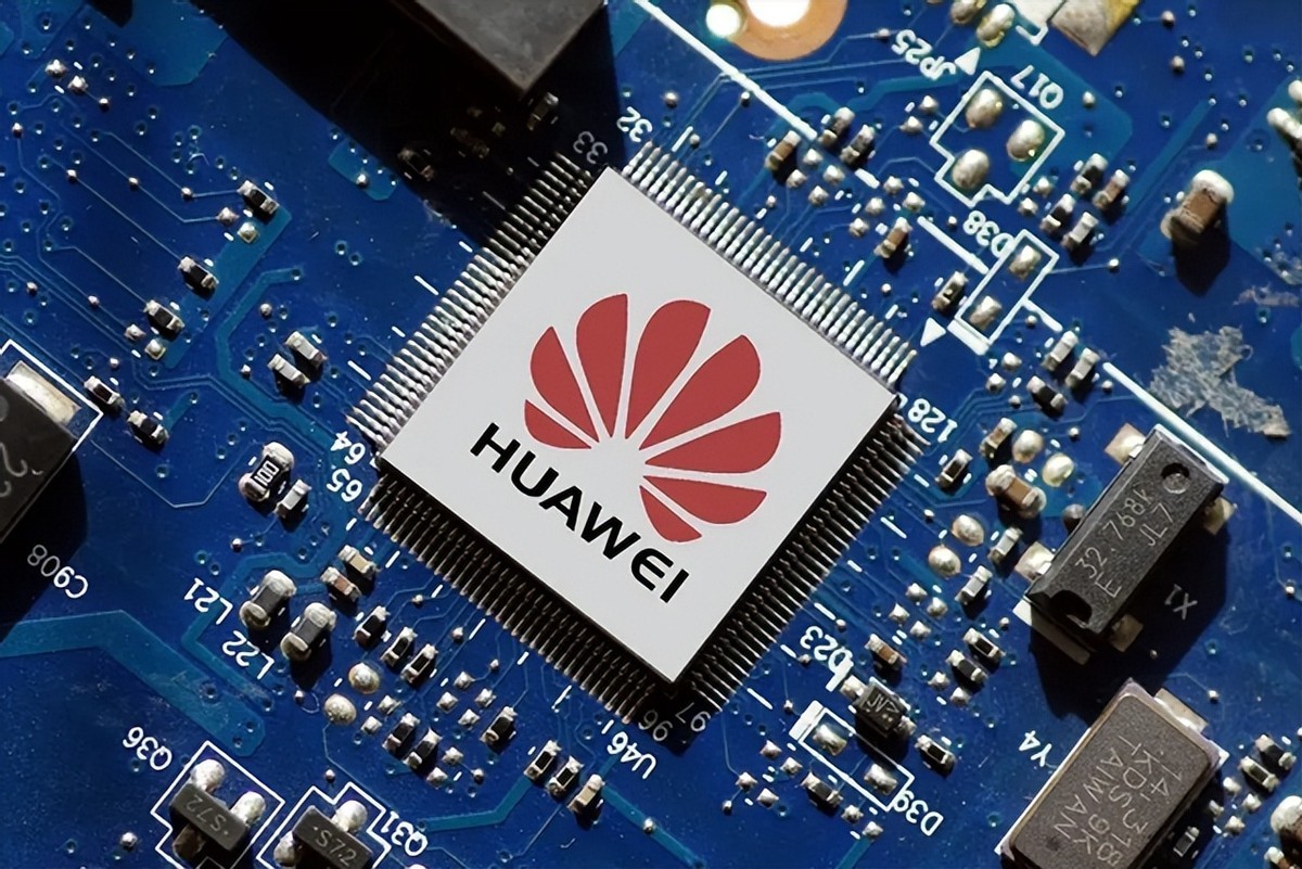 天融信：已申请量子科技相关专利