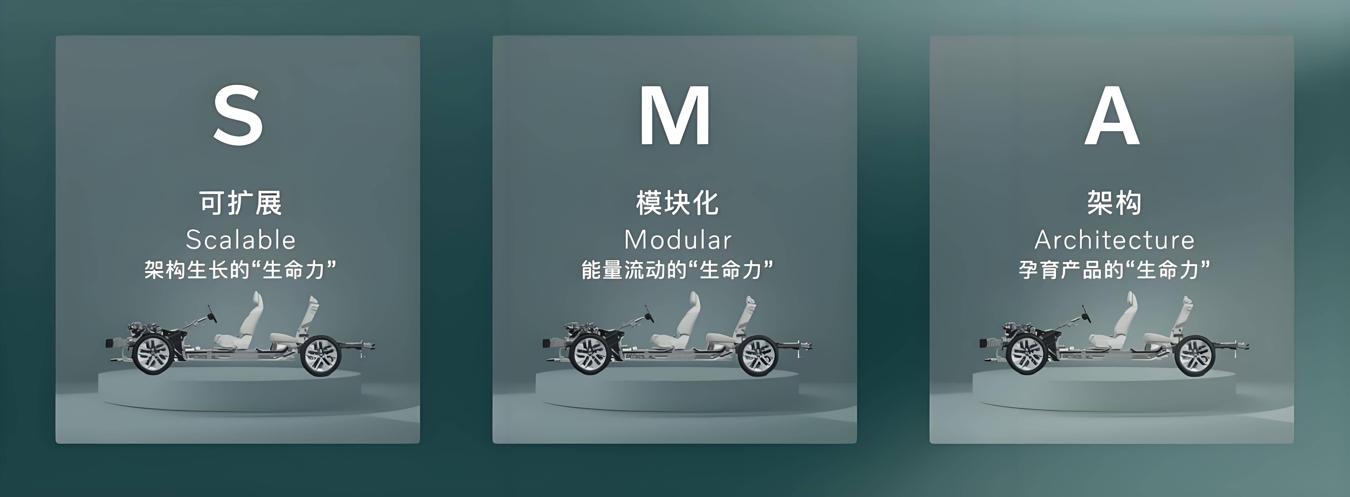 沃尔核材：高速通信线技术实力行业领先