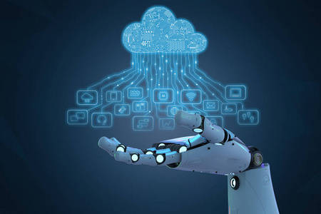 吉利人才发展集团CEO陆丹：让大学“坐在AI上”，芯位教育助力高等教育迈向“AI+”新纪元