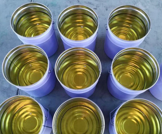 惠柏新材：新型复合材料用环氧树脂毛利率31.25%