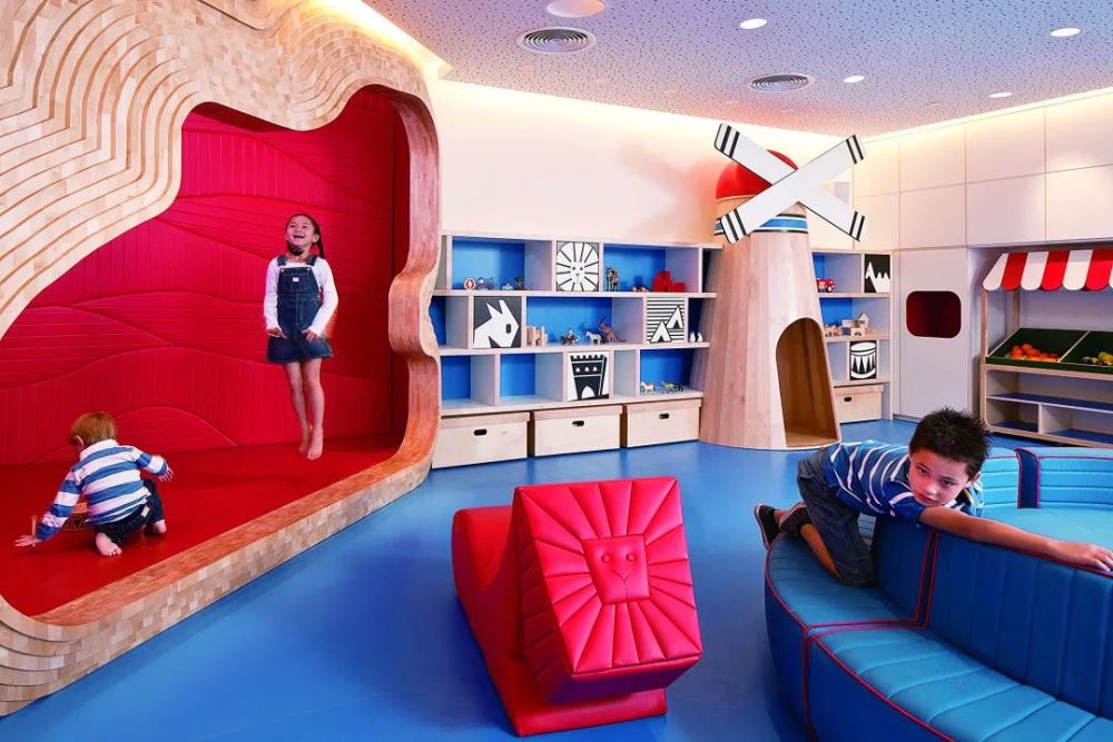 美育之光，温暖童心：伊利“童梦创想家”计划2025年圆满收官