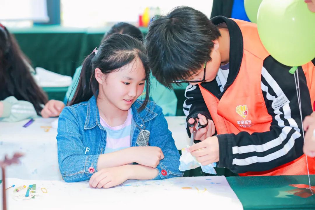 美育之光，温暖童心：伊利“童梦创想家”计划2025年圆满收官