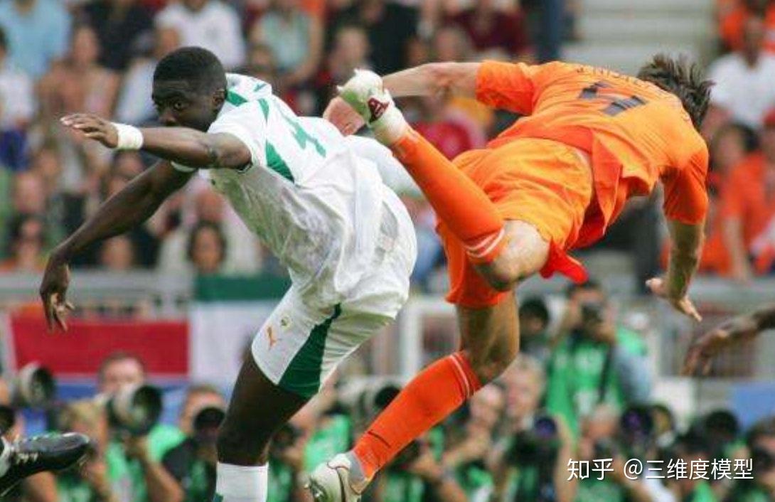 科特迪瓦跻身非洲第八大经济体