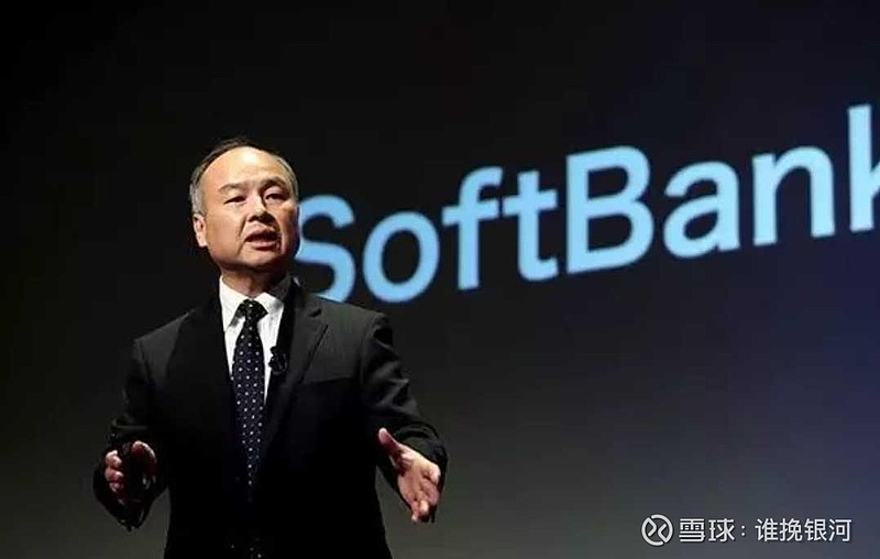 獐子岛频向关联方出售资产背后：短债缺口超11亿，国资入主三年仍未能实现扭亏