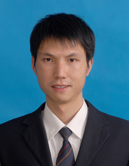 爱施德：通过智城基金参与云深处科技融资