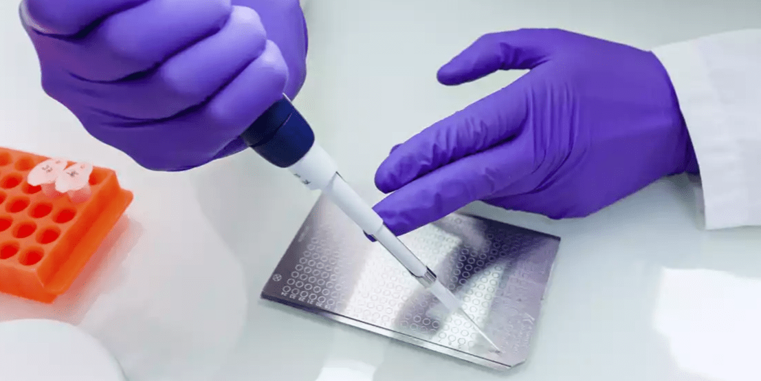 非洲开发银行批准融资7.47亿欧元支持阿尔及利亚南部战略铁路项目