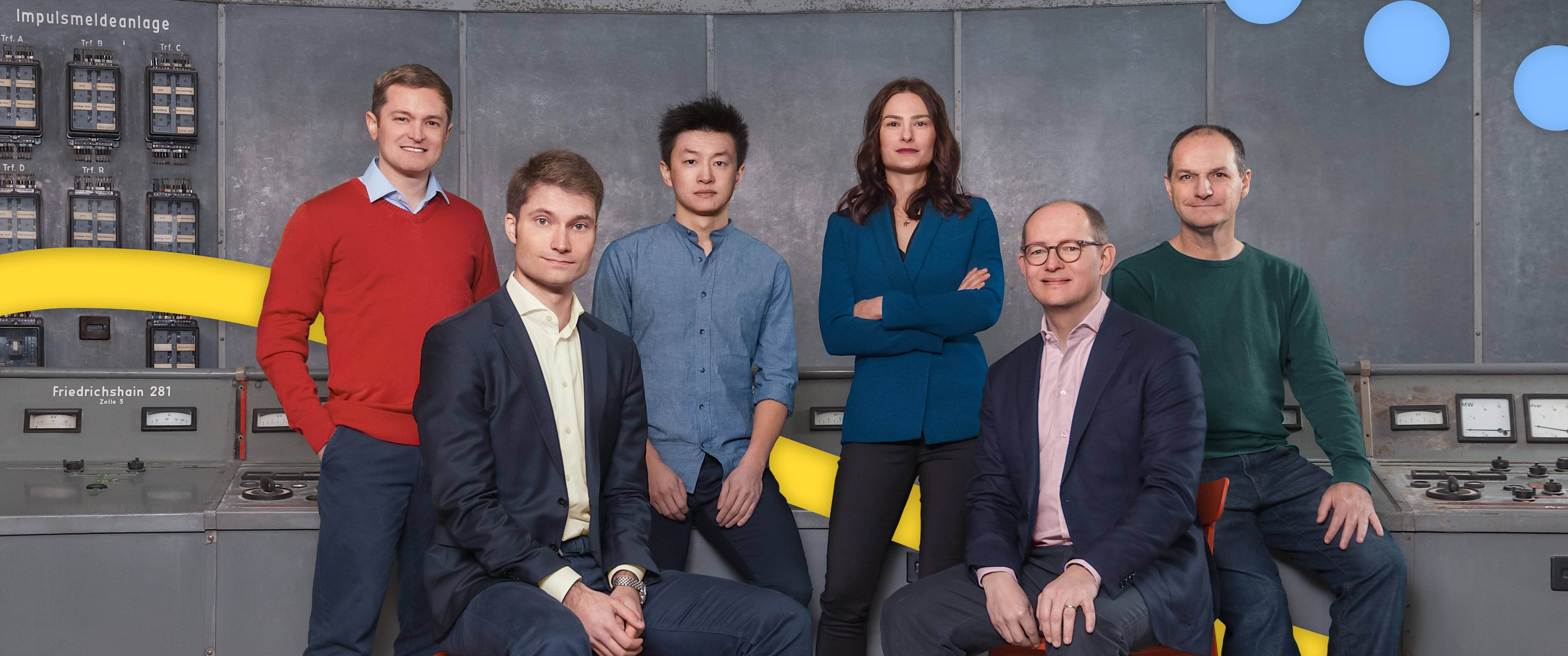 非洲开发银行批准融资7.47亿欧元支持阿尔及利亚南部战略铁路项目