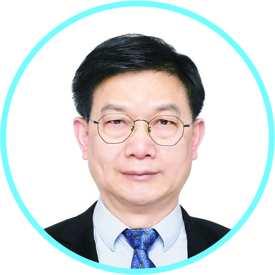 阿尔及利亚完善创业支持体系