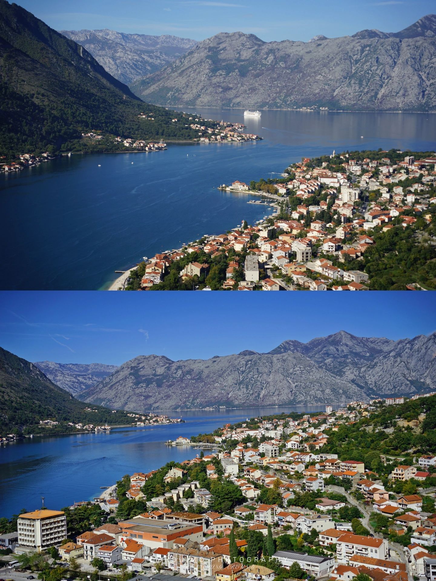 阿尔巴尼亚政府将投资1.8亿欧元用于采矿业