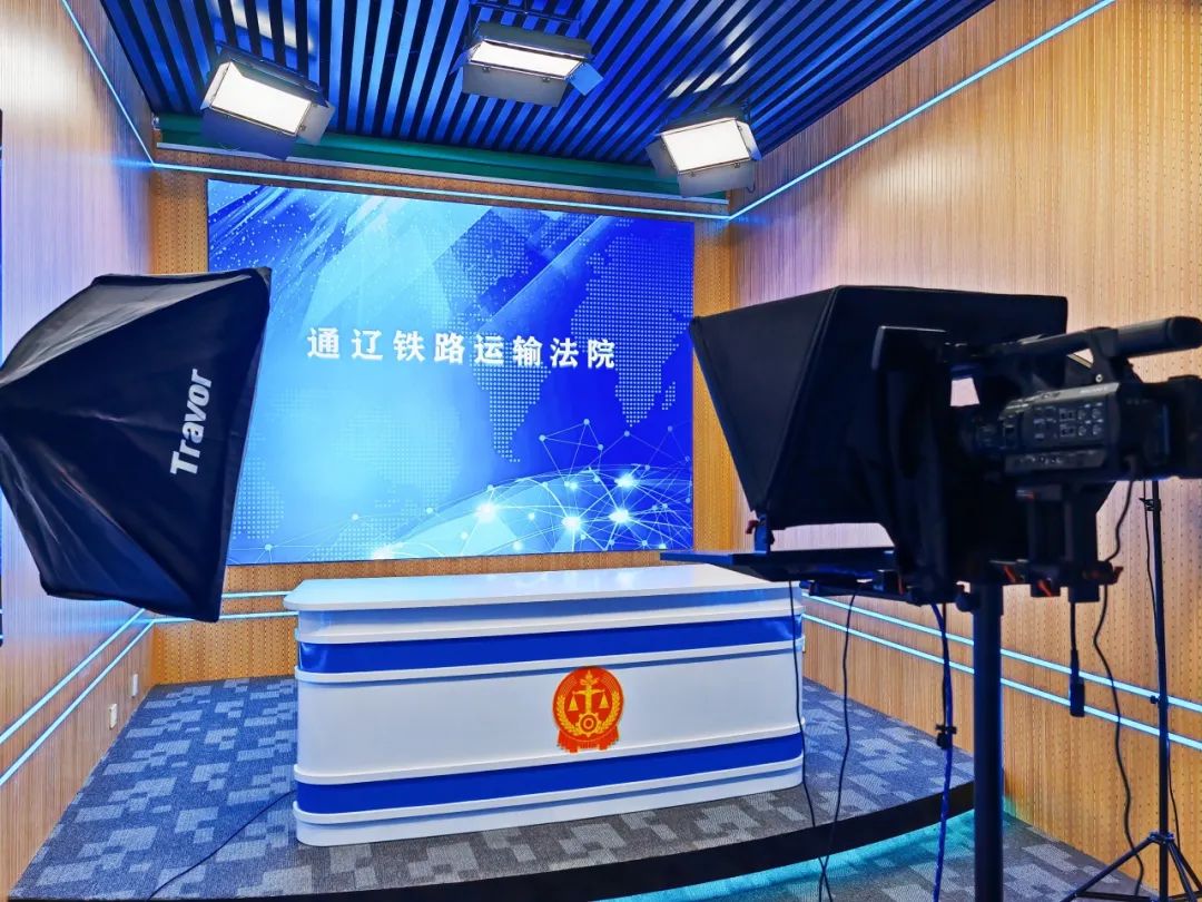 利比里亚议会正式批准关键协议，开启铁路多用户运营新时代