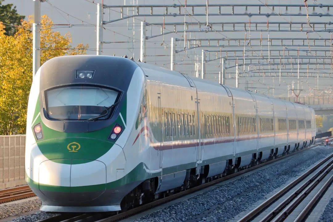 利比里亚议会正式批准关键协议，开启铁路多用户运营新时代