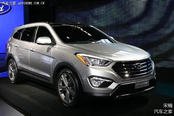 韩国汽车出口创历史新高