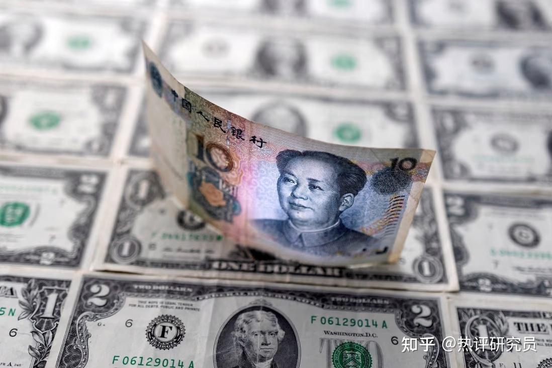 国际货币基金组织通过对加第5次审查