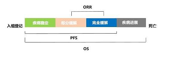 桂林三金：BC006单抗注射液即将完成I期临床试验