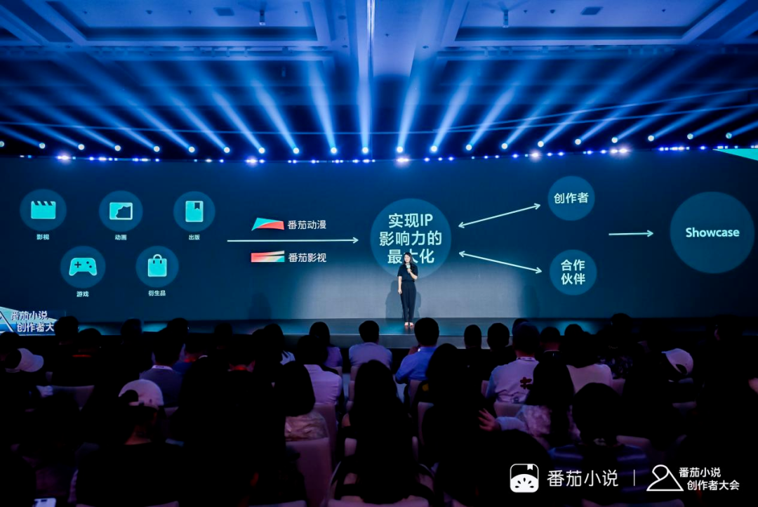 宝藏小店破圈:在兴趣土壤里长出商业新生态