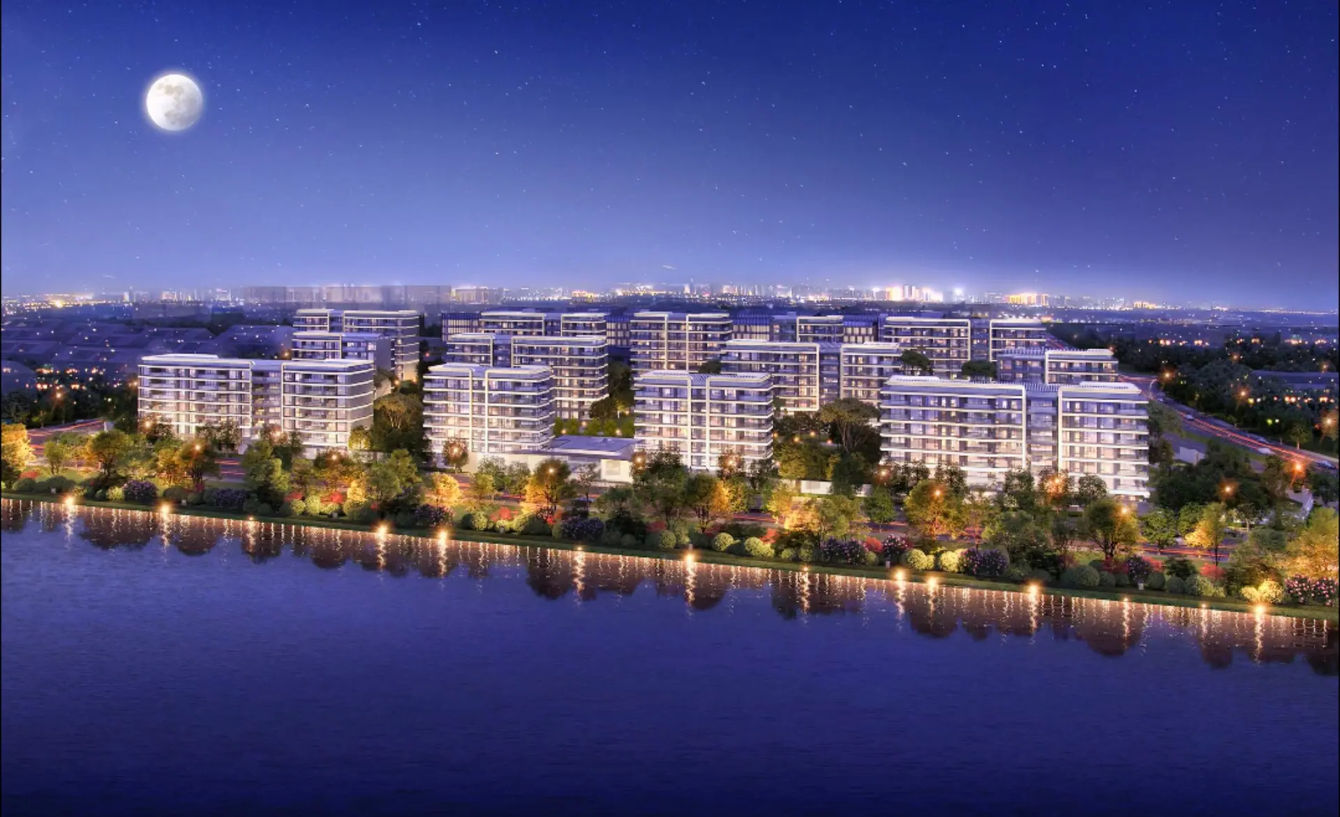 龙湖集团如期完成“21龙湖02”兑付