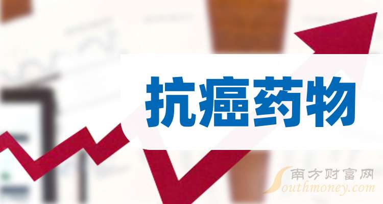 ST人福(600079.SH)：HW221043片获得药物临床试验批准通知书