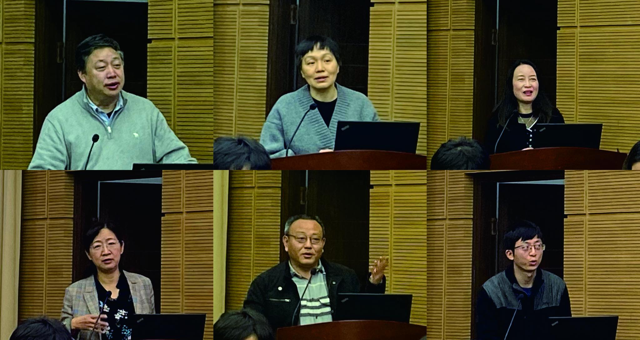 苏丹工贸部和高教科研部计划加强协调合作