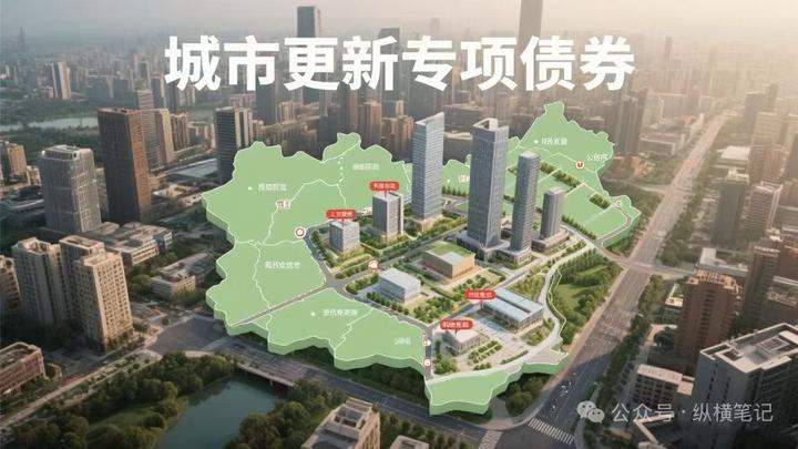 洛阳城市更新国资公司拟发行9亿元公司债，招标主承销商