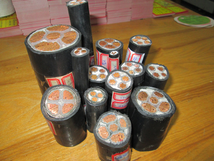 准确率>99%!线缆质检这种累活就让元景干吧