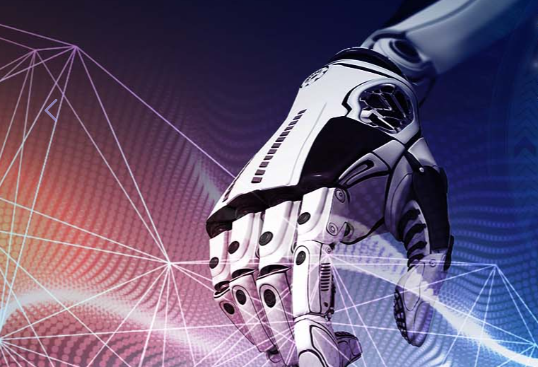 隆基机械:专注汽车制动系统核心部件研发生产