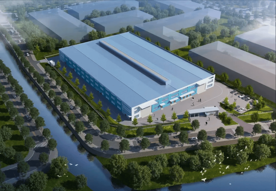 国投丰乐：水稻种子是公司重点发展的产业