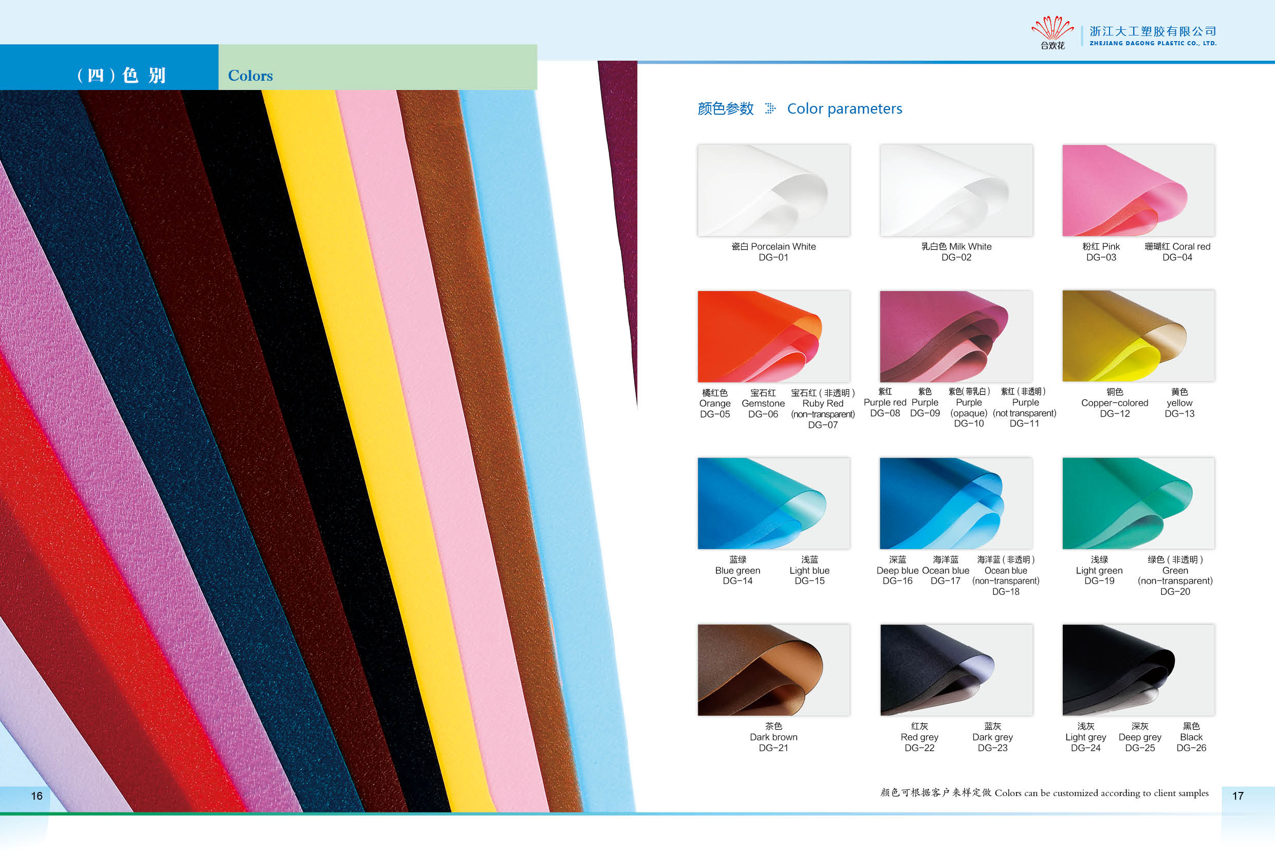 双欣环保：PVB功能性膜可用于航空领域