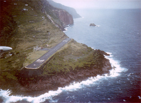 沙特宣布六旗奇迪亚城竣工