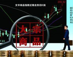 楚江新材：对原料敞口进行套期保值管理