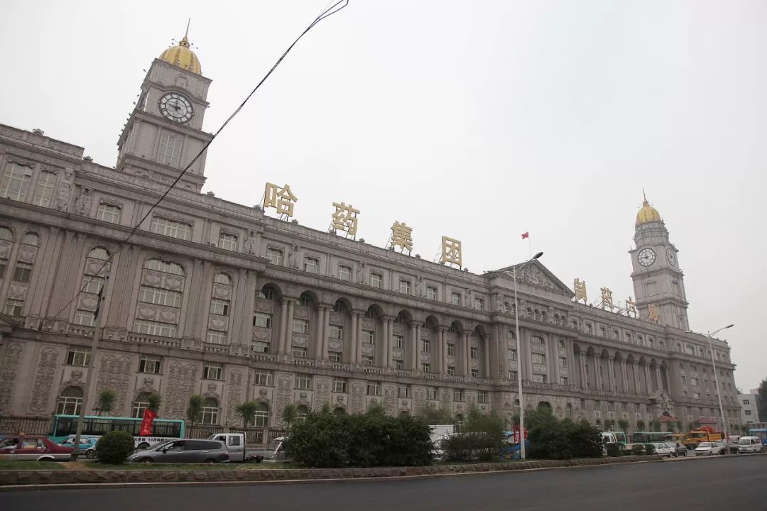 集友股份去年扣非净利润或迎上市首亏，传统主业萎缩，跨界储能尚难破局