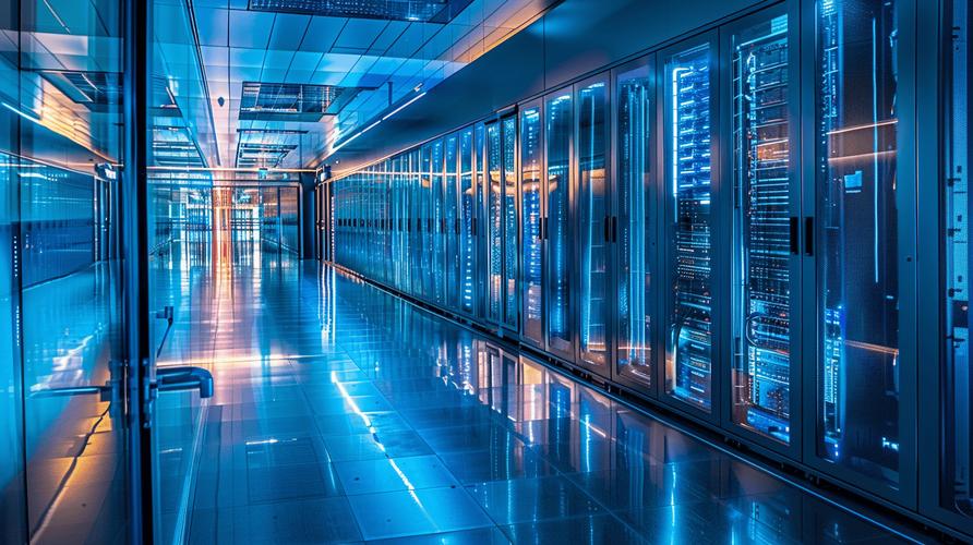 让新器件“跑起来”:我国科学家创出全新计算架构提升算力