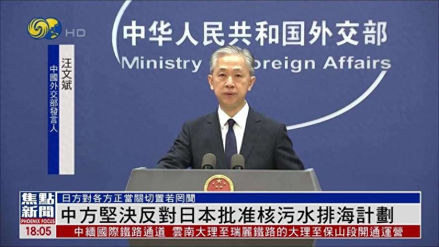 刚果（金）全国暂停铜钴手采矿活动及相关加工、销售行为