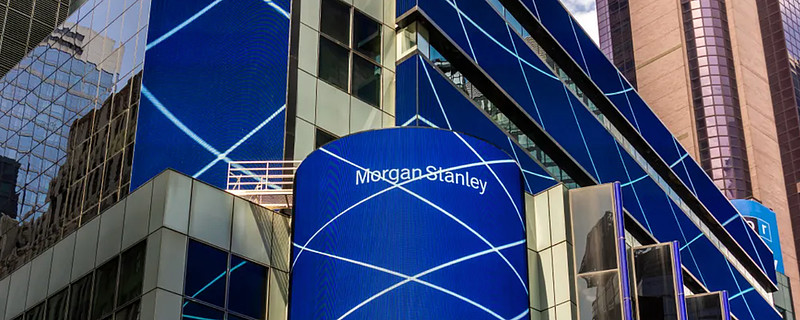 摩根士丹利基金吴慧文：债券投资聚焦波段机会