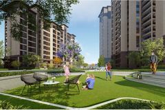 华瑞股份：截至2026年1月9日股东户数为11700户