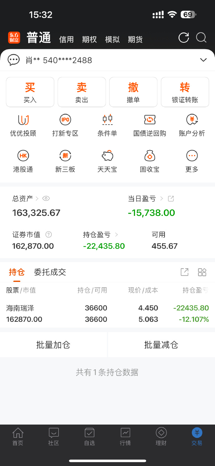 债市收盘|股债双双走强 10年期国债收益率下行1.4bp