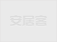 力鸿一号飞行器首飞成功