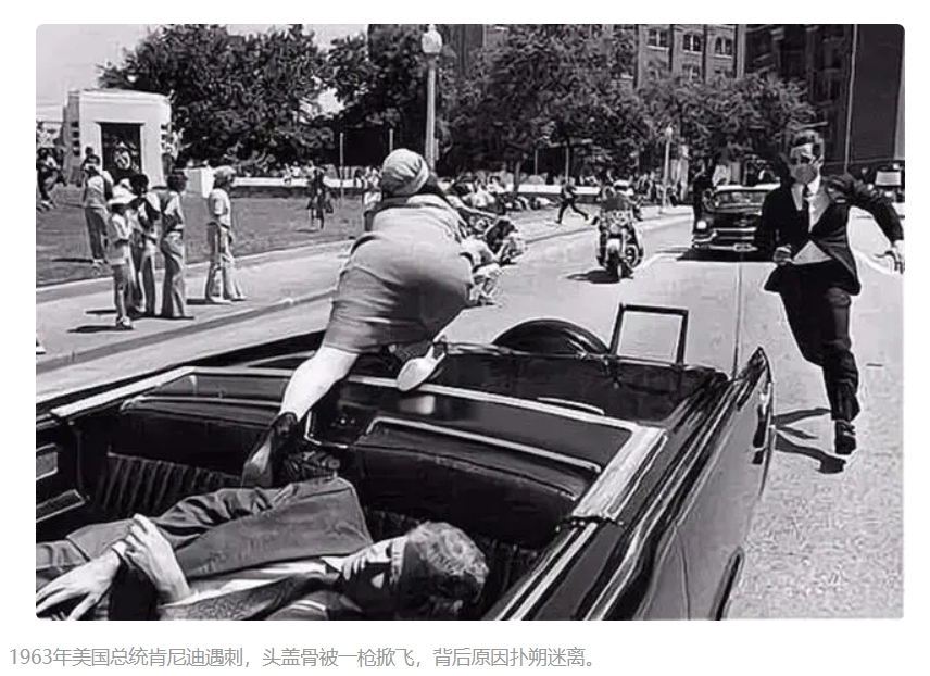 AGOA动荡或使非洲贸易格局重构