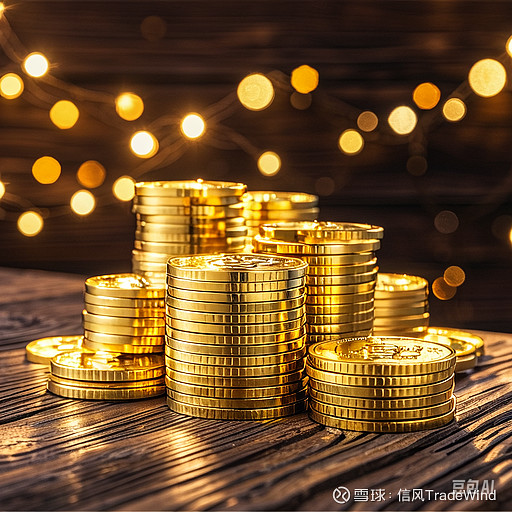 宏柏新材(605366.SH)：公司2025年年度经营业绩将出现亏损