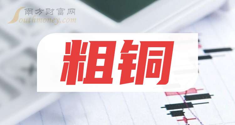新年320亿首只超长国债今日发行，中标利率2.38%，高认购倍数彰显机构配置需求旺盛