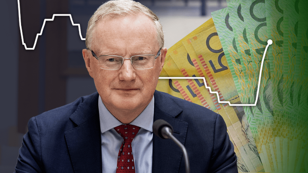 巴西通胀预期持续回落,预期2025年为4.32%