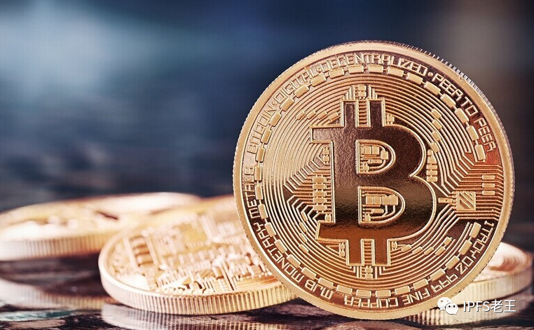 甘咨询：股票价格波动是二级市场多种因素综合影响形成的结果