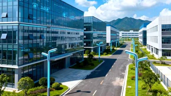 筹资20亿美元！快手科技拟发首单离岸债券