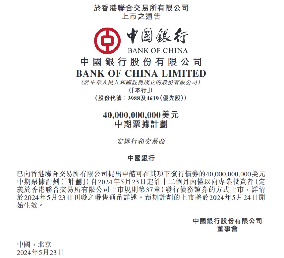 快手发行35亿元人民币票据、15亿美元票据